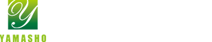 株式会社ヤマショウ