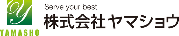 株式会社ヤマショウ