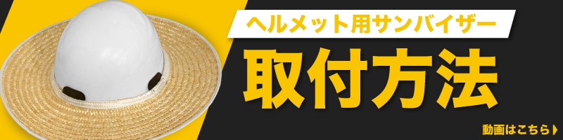 no-image